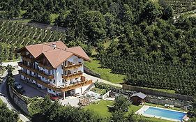 Mühlhaus
